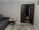 1-к. квартира, 35&nbsp;м²