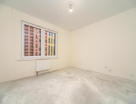 3-к. квартира, 56,6 м²