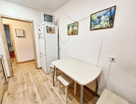 1-к. квартира, 33,2&nbsp;м²