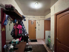 3-к. квартира, 68,7&nbsp;м²