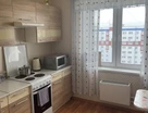1-к. квартира, 33,2&nbsp;м²