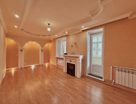 3-к. квартира, 82&nbsp;м²