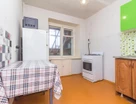 1-к. квартира, 36&nbsp;м²