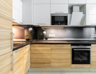 2-к. квартира, 59,6&nbsp;м²