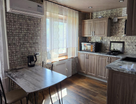2-к. квартира, 42,1&nbsp;м²