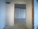 2-к. квартира, 33&nbsp;м²