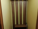1-к. квартира, 36,4&nbsp;м²