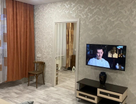 2-к. квартира, 43&nbsp;м²