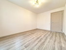 2-к. квартира, 43,2&nbsp;м²