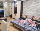 3-к. квартира, 58,3&nbsp;м²
