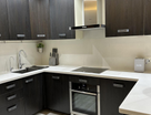 1-к. квартира, 43,7&nbsp;м²