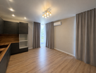 3-к. квартира, 61,3 м²