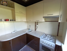 2-к. квартира, 45,2&nbsp;м²