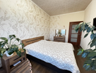 2-к. квартира, 54,9&nbsp;м²
