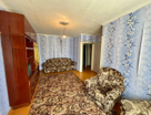 2-к. квартира, 42&nbsp;м²