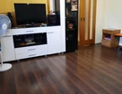 2-к. квартира, 50,6&nbsp;м²