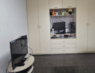 1-к. квартира, 35,1&nbsp;м²