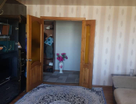 3-к. квартира, 61,6&nbsp;м²