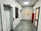 3-к. квартира, 86&nbsp;м²