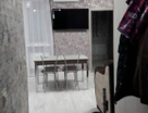 1-к. квартира, 41,8&nbsp;м²
