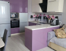 2-к. квартира, 66,2&nbsp;м²