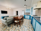 2-к. квартира, 75,6&nbsp;м²