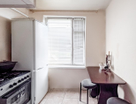 2-к. квартира, 45,2&nbsp;м²