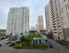 1-к. квартира, 38,3&nbsp;м²