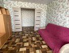 2-к. квартира, 47,2&nbsp;м²