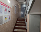1-к. квартира, 30,2&nbsp;м²