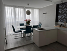 3-к. квартира, 81&nbsp;м²