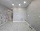 2-к. квартира, 64&nbsp;м²