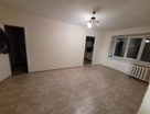 2-к. квартира, 44&nbsp;м²
