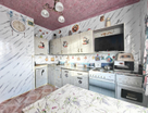 2-к. квартира, 53,5&nbsp;м²