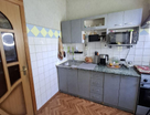 2-к. квартира, 36,5 м²