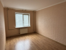 2-к. квартира, 45,1&nbsp;м²