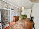 4-к. квартира, 85,5&nbsp;м²