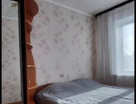 2-к. квартира, 49,7 м²