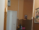 2-к. квартира, 55&nbsp;м²