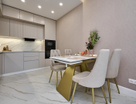 3-к. квартира, 58&nbsp;м²