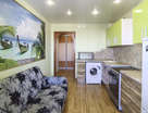 1-к. квартира, 44&nbsp;м²