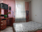 3-к. квартира, 63,9&nbsp;м²