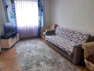 2-к. квартира, 43,7&nbsp;м²
