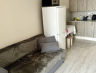Студия, 22&nbsp;м²
