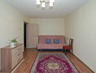 1-к. квартира, 29,6&nbsp;м²