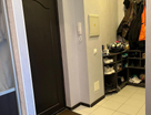 1-к. квартира, 42,8&nbsp;м²