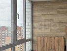 1-к. квартира, 50&nbsp;м²