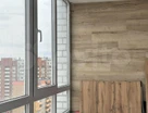 1-к. квартира, 50&nbsp;м²