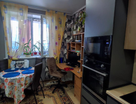 2-к. квартира, 42&nbsp;м²