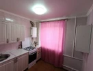 2-к. квартира, 42,8&nbsp;м²
